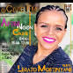 Free State Entrepreneur festival event image