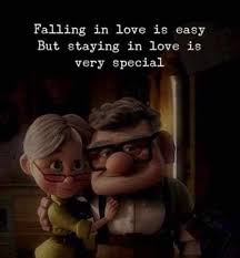 Falling In Love Everyday Quotes Falling In Love Quotes Cute Love Quotes Couple Quotes Funny