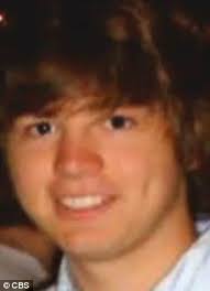 YouTube video: High school ice hockey brawl leaves student with broken jaw 