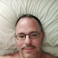 guillermo navas ladron de guevara