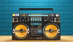 Free, and no license needed. Over 280 Free Sound Effects For Videos Apps Films And Games