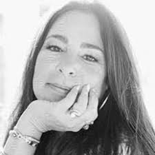 Michelle Rose Gilman