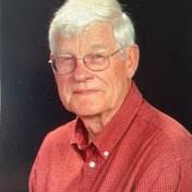 Beryl Neumann's Instagram, Twitter & Facebook