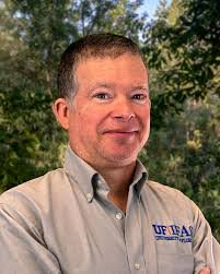 Robert Annis, Author at UF/IFAS Entomology and Nematology Department