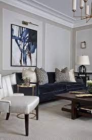 Pin On Living Room Accessories