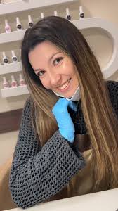 Чисти сметки 🤭 #lash #manicure #bills #varna #beautyhacks