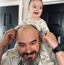 Possible Shooting Incident near Greenwood Party Store in Jackson, MI