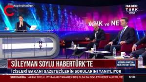 Marmara üniversitesi i̇lahiyat fakültesinden din felsefesi bölümünde okuyarak mezun oldu. Veyis Ates Esi Kim