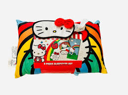 Hello Kitty Sleeping Bags | Mercari