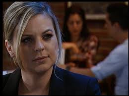 Susan Gordon and Pat Cahoon Friedman were born a decade apart but are  doppelgangers who have much in common