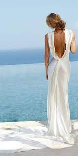 Pin On Wedding