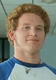 Caleb Foote Fan Casting