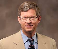 Jeffrey Whitehurst, MD