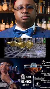 Meet Vanessa Braxton, Master Distiller and Black-Owned Business Owner