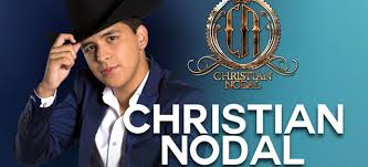Публикация от christian nodal 🇲🇽 (@nodal) 5 мар 2020 в 8:13 pst. Presentaciones Christian Nodal 2020 Musica De Banda 2020