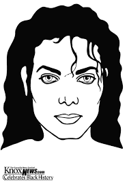 Coloring pages can be useful for you. Coloring Page Michael Jackson Free Printable Coloring Pages Img 15420