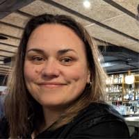 500+ "Keri" profiles