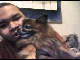 Latonya Clifton's Instagram, Twitter & Facebook