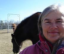 About Suzanne Bircher