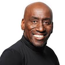 School of Dance Faculty & Staff