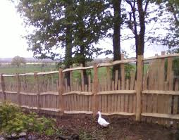 Actually, any type of decorative garden fence without a flat rail on top would work to keep the chickens out. Fence To Keep Chickens Out Of Veggie Garden Chicken Fence Pallet Garden Vertical Pallet Garden