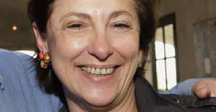 Les bonnes raisons de Sylvie Cazes (elle acquiert Château-Chauvin à  Saint-Émilion)