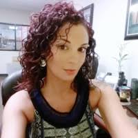 Billy Igo Email & Phone Number