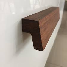 Ahsap Kulp 0212 2525667 2020 Kulp Tasarim Dolaplar