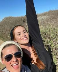 Traci Keen (@trakeen) • Instagram photos and videos