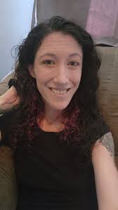 Does anyone know Kameron Hagerman in Spencerville?