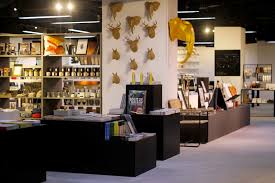 Yesstyle was founded in 2006 in kwai chung. Multi Label Lifestyle Retailer Naiise Opens Its Sixth And Biggest Store At The Cathay Coconuts Singapore