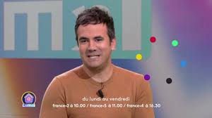 Lumni.fr reaches roughly 446 users per day and delivers about 13 the domain lumni.fr uses a commercial suffix and it's server(s) are located in n/a with the ip number 193.57.129.9 and it is a.fr domain. Lumni 1 An Youtube