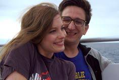 17 Love Netflix ideas