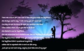 Sad aesthetic desktop wallpapers top free sad aesthetic desktop. Sad Quotes In Download Sad Love Quotes Wallpapers Free Sad Love Anime Story 1024x622 Wallpaper Teahub Io