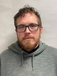 Offender Information