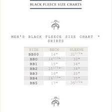 Brooks Brothers Black Fleece Checkered Shirt