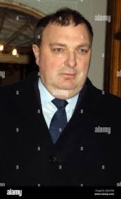 The home office pathologist hi-res stock photography and images