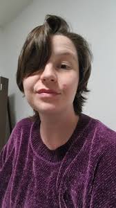 Katelyn Abel (@katelynabelc)