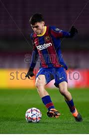 Cf pedro gonzalez assigned to down east wood ducks from nashville sounds. Barcelona Spain 08 December 2020 Pedro Gonzalez Lopez Pedri Of Fc Barcelona In Action During The Uefa Champions League Group G Football Match Between Fc Barcelona And Juventus Juventus Fc Won