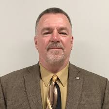 Harvest Foundation Maine