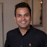 Apoorv Verma , PMP®