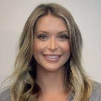 Lily Powers's Instagram, Twitter & Facebook