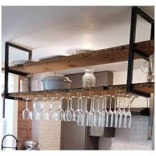 Ceiling Mounted Floating Shelf Brackets Etsy Floating Shelf Brackets Floating Shelves Shelf Brackets
