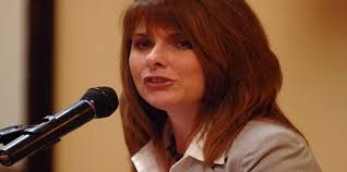 Commissioner's controversies reveal DOT rifts