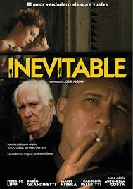 Amazon.com: Inevitable : Darío Grandinetti, Federico Luppi, Antonella Costa,  Carolina Pelleritti, Mabel Rivera, Jorge Algora, Inevitable, Inevitable,  Jorge Algora, Darío Grandinetti, Federico Luppi, Antonella Costa, Carolina  Pelleritti, Inevitable ...