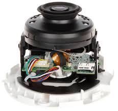 The indian penal code (ipc) is the principal criminal code of india that defines crimes and provides punishments for almost all kinds of criminal and actionable wrongs. Ip Kamera Ipc D42 Imou Wi Fi Dome Lite 4 Mpx 2 8 Mm Ip Kameras Dahua Imou Consumer Delta