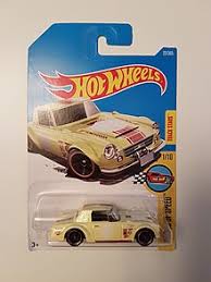 This thing was made with tinkercad. Hot Wheels Wikipedia