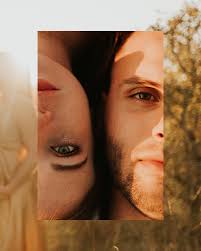 Plusieurs mois que je n'avais pas posté par ici, une longue pause pour  plusieurs raisons. Mais la plus belle de ces raisons est dans les photos.  Déjà plus de six mois que