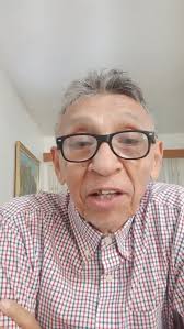 José Manuel Perozo Piña