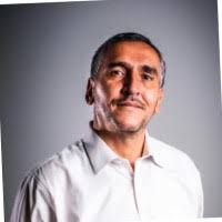 40+ "Molina Cadena" profiles